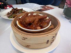 -炳胜公馆(珠江新城店)