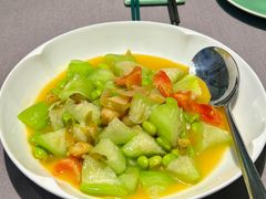 -江南厨子(万象天地店)