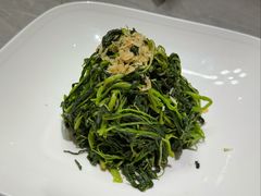 -新东新.融合菜