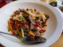 -大鸽饭(马王堆店)