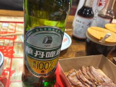 -新兴园饺子馆(河南街店)
