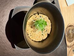 -泰安门Taian Table(镇宁路店)