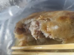 -高晓山馅饼店(牛庄百年店)