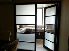 -上海棕榈滩海景酒店