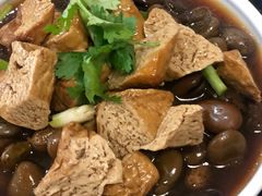 -绍兴名菜馆(可乐路店)