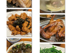 -南海鸽天下(肇庆店)
