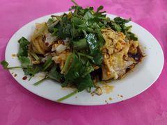 白切鸡-电白鸭粥店(下沙二坊88号店)