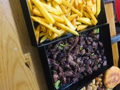 -晓梦戳子肉(瑞云路店)
