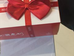 -星光耀广场(安吉路店)