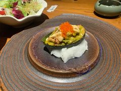 -贰捌零叁精致料理(钱湖店)