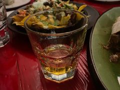 -Pistolera Mexican Cantina女枪手墨西哥餐厅(碧云路店)