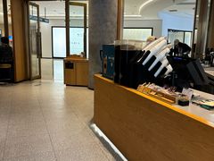 -星巴克臻选(北京世贸天阶店)