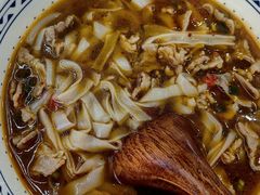 -三两粉(莲塘华润万家店)