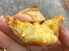 -安德鲁饼店(原店)