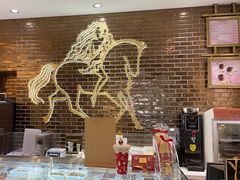 -GODIVA(印象城店)