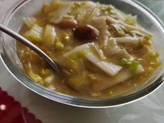 -津城食府