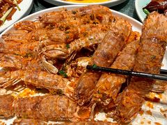 -蚝得喜海鲜(东城店)