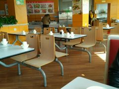 -七恭冒菜(工农村店)