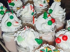 -Perry's·酒吧(黄埔大道店)