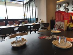 -必胜客(天鹅湖万达店)