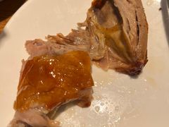 -周锦记广式餐厅