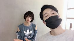 -SEBASTIAN塞巴斯汀