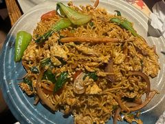 -1819餐厅·团队聚餐·烤串·精酿