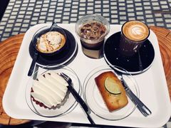 -Luneurs(幸福里店)