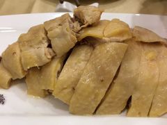 -金时代顺风大酒店(协泰店)