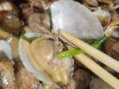 -七鲜超市(华宇时尚购物中心店)