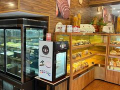 -梦菲思饼屋(瑞金宾馆店)
