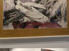 -上海油画雕塑院