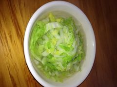 iphone_upload_pic-吴记怪味面(牛王庙店)