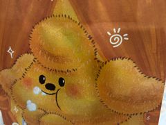 -辛一·铜锣烧(大宁久光店)