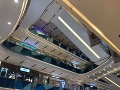 -宝龙城(杭州滨江店)