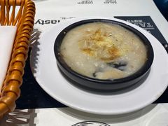-西堤牛排(合肥之心城店)