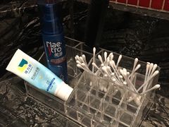 -眉州东坡(博雅店)