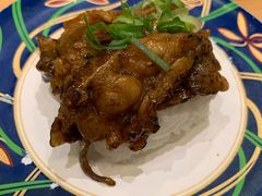 -大起水产回转寿司(りんくうシークル店)