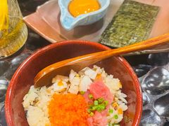 -松涛日本料理