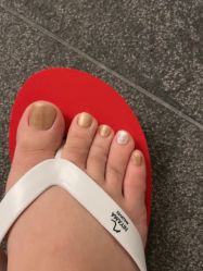 -芊冉•美甲美睫纹绣