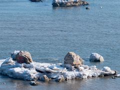 -秦皇岛秦皇国际大酒店