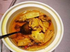 -顺风江南宴(静安大融城店)