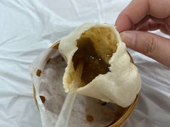-富春(瘦西湖店)