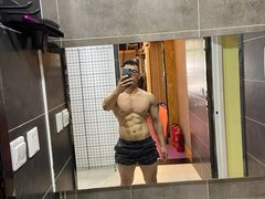 -漾健身·普拉提(橡树湾店)