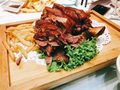 -丰收日(五角场店)