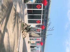 -这片海·海景餐厅(博鳌店)