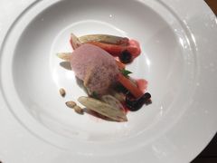 -天水蔬食料理(树德之光店)