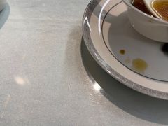 -名善山珍·野生菌汤锅(文殊院店)