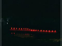 -婺源梦里老家大型山水实景演出