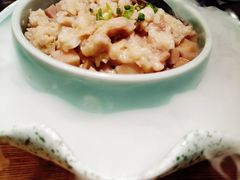 -炊烟小炒黄牛肉(中心印象城店)